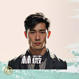 林薇
