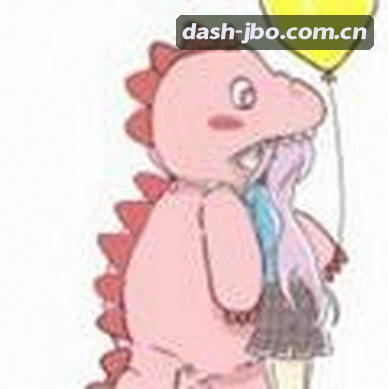 王强
