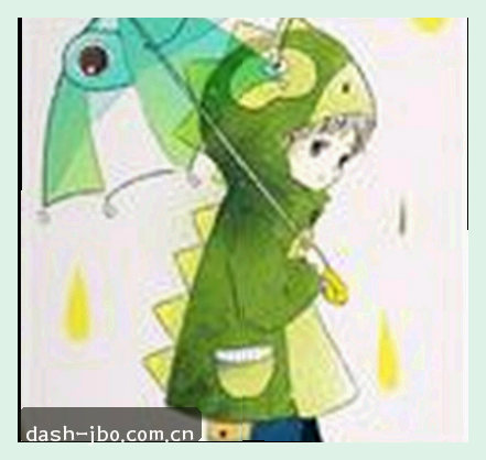 陈静
